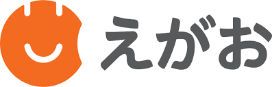 株式会社えがお